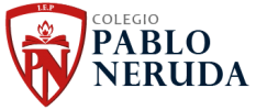 Colegio Pablo Neruda